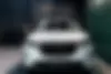 هوندا، HR-V eHEV