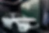هوندا  HR-V eHEV
