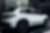 هوندا  HR-V eHEV