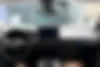 هوندا  HR-V eHEV