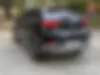 ام جی  GS