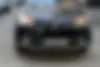 ام جی  GS