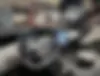 اوتار،  11EV
