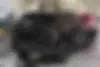 لاماری،  ایما