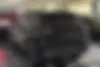 لاماری،  ایما
