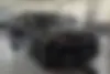 لاماری،  ایما