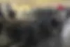 لاماری، ایما