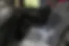 لاماری،  ایما