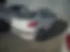 پژو،  207