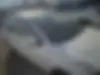 پژو،  207