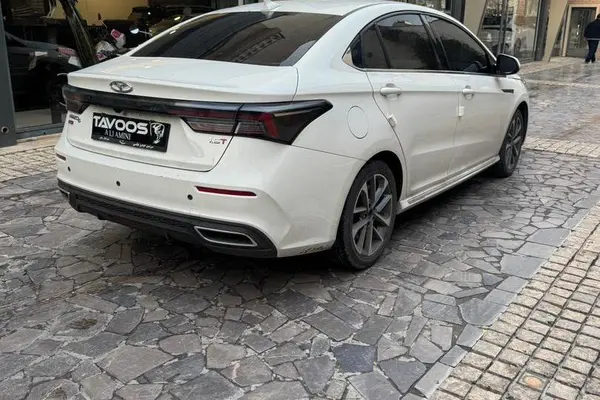 فونیکس، آریزو 6 پرو