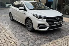 فونیکس، آریزو 6 پرو