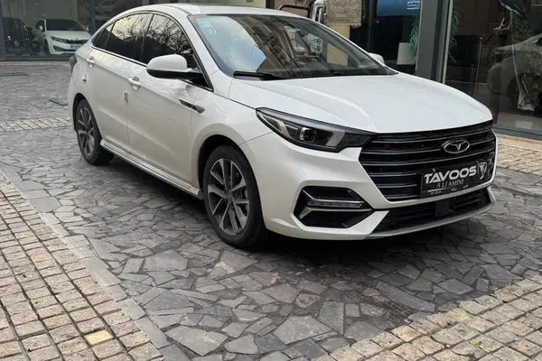 فونیکس، آریزو 6 پرو