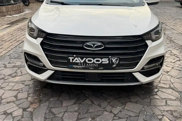 فونیکس، آریزو 6 پرو