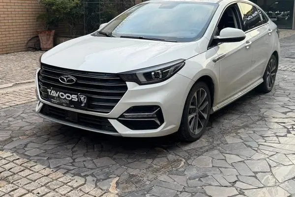 فونیکس، آریزو 6 پرو