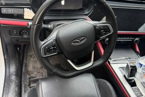 فونیکس، آریزو 6 پرو