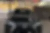 لکسوس،  RX