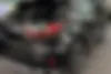 لکسوس،  RX