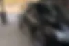لکسوس،  RX