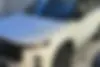لوکانو، L7