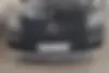 بنز، کلاس GLS