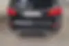 بنز،  کلاس GLS