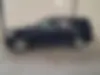 بنز،  کلاس GLS