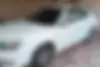 دنا، پلاس EF7P