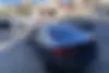 نیسان  سیلفی e-POWER