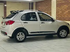 کوییک، اتوماتیک پلاس