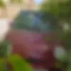 ام وی ام، 110