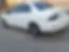 سمند،  سورن