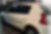 رنو،  ساندرو