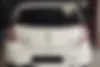 رنو،  ساندرو