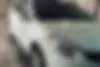 رنو،  ساندرو