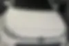 هیوندای  i20 (مونتاژ)