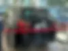 ب ام و  X3