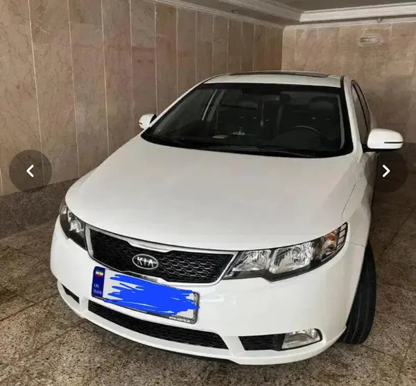 کیا، سراتو (مونتاژ)