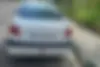 پژو،  206 SD