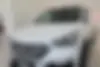 هیوندای  سانتافه
