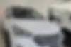 هیوندای  سانتافه