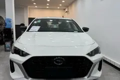 جی ای سی، امپو هیبرید