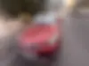 ام وی ام،  315هاچ بک