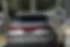 چانگان،  CS 35 پلاس