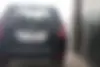 دانگ فنگ، H30 کراس