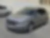 بسترن، B30