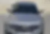 بسترن  B30