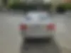 بسترن  B30