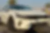 کیا  K5
