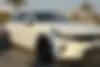 کیا  K5